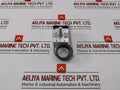 Ego 55.13053.140 Thermostat 1130Mm Length
