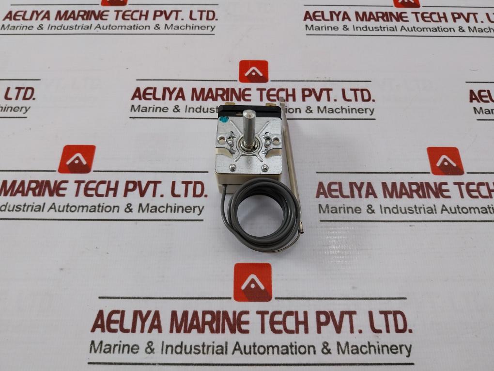 Ego 55.13053.140 Thermostat 1130Mm Length