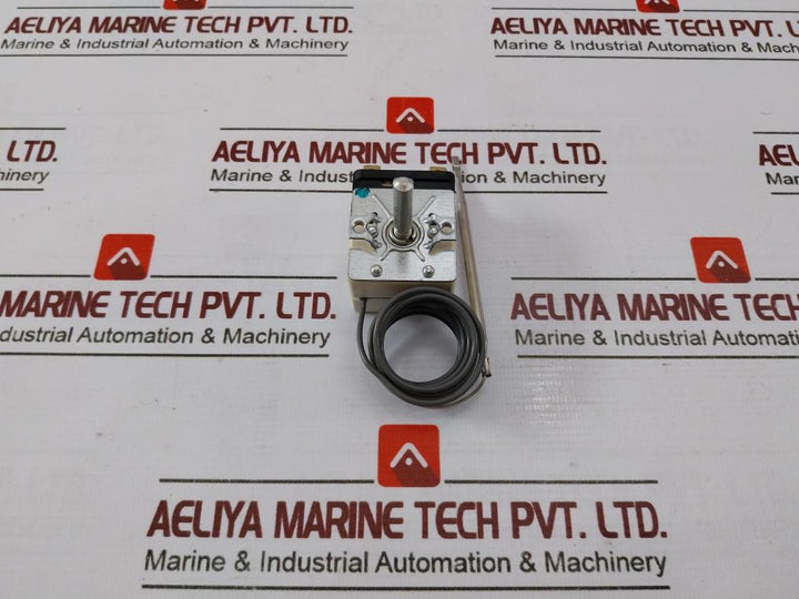 Ego 55.13053.140 Thermostat 1130Mm Length