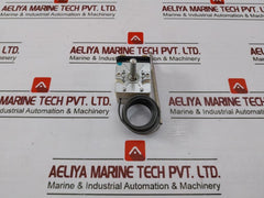 Ego 55.13053.140 Thermostat 1130Mm Length