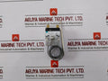 Ego 55.13053.140 Thermostat 1130Mm Length