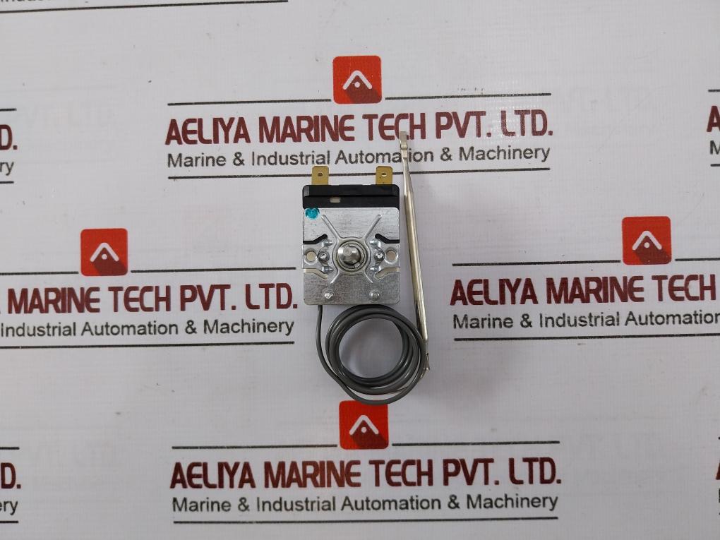 Ego 55.13053.140 Thermostat 1130Mm Length