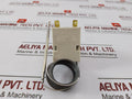 Ego 55.13053.140 Thermostat 1130Mm Length