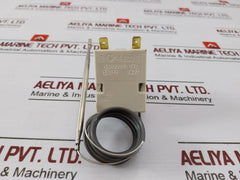 Ego 55.13053.140 Thermostat 1130Mm Length