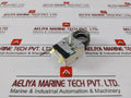 Ego 55.13053.140 Thermostat 1130Mm Length
