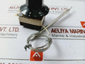 Ego 55.13202.01 Thermostat T 150 Ukt 110 Ii