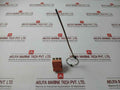 Ego 55.13282.030 Thermostat 600 Celsius X 0117
