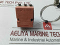 Ego 55.13282.030 Thermostat 600 Celsius X 0117