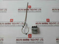 Ego 55.13282.030 Thermostat 600 Celsius X 0117