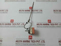 Ego 55.13282.030 Thermostat 600 Celsius X 0117
