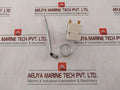 Ego 55.13522.270 Safety Thermostat 126°C-6K