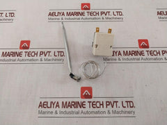 Ego 55.13522.270 Safety Thermostat 126°C-6K