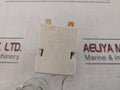 Ego 55.13522.270 Safety Thermostat 126°C-6K