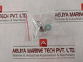 Ego 55.13522.270 Safety Thermostat 126°C-6K
