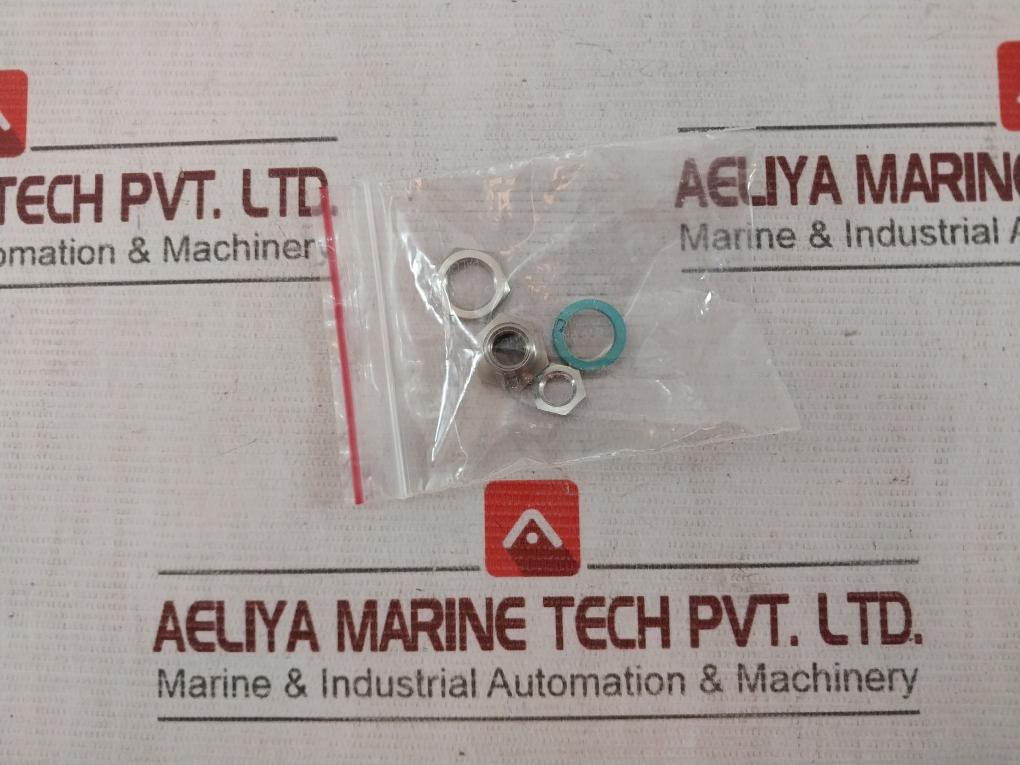 Ego 55.13522.270 Safety Thermostat 126°C-6K