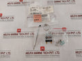 Ego 55.13522.270 Safety Thermostat 126°C-6K