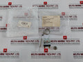 Ego 55.13522.340 Overheating Protection 0303a04c1