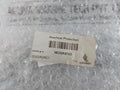Ego 55.13522.340 Overheating Protection 0303a04c1