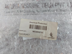 Ego 55.13522.340 Overheating Protection 0303a04c1