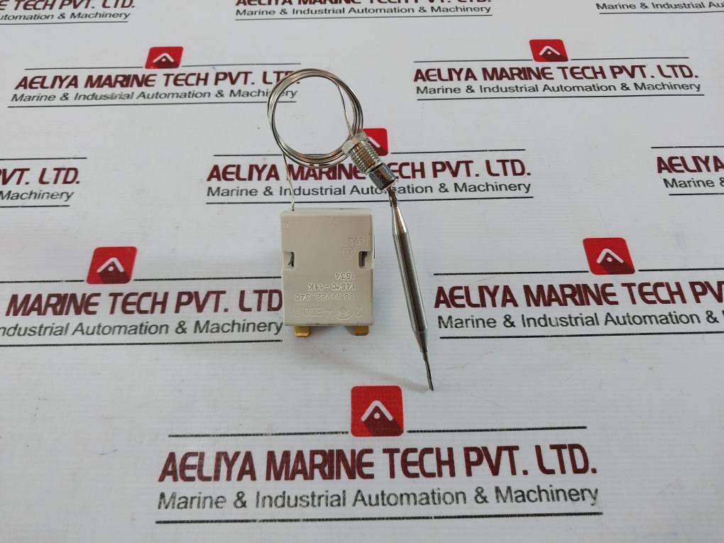 Ego 55.13522.340 Overheating Protection 0303a04c1