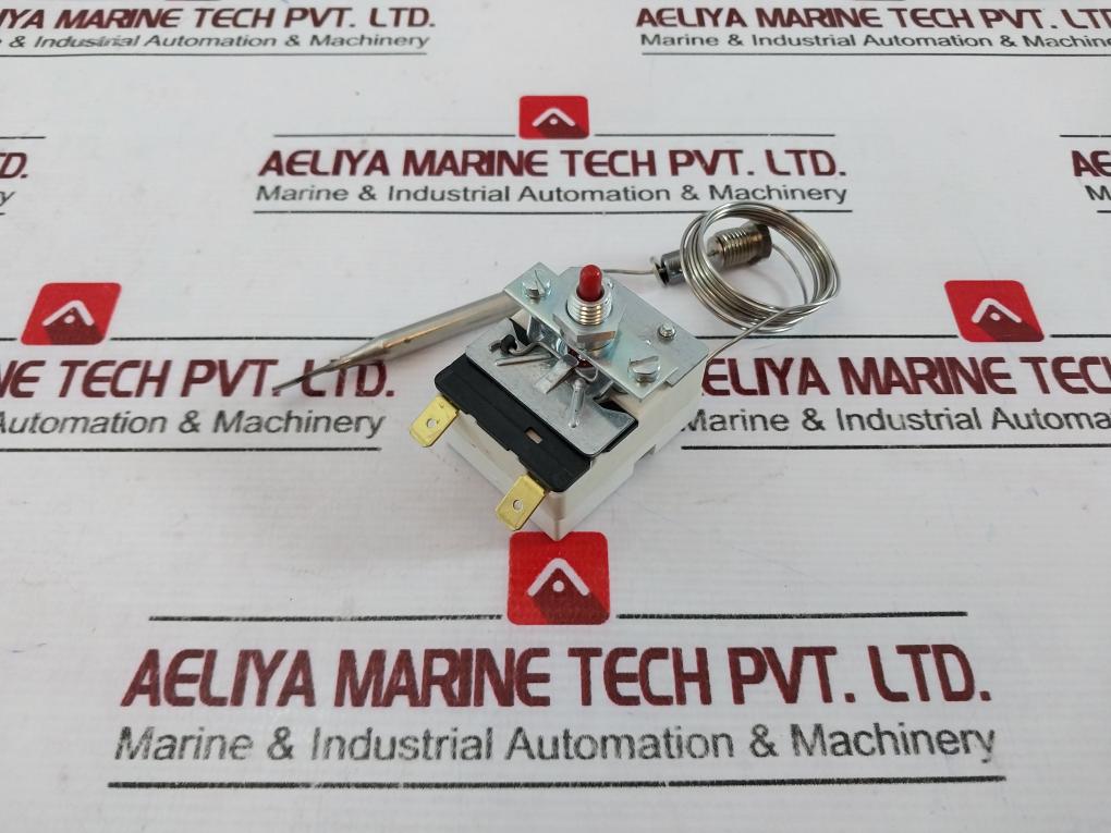 Ego 55.13522.340 Overheating Protection 0303a04c1