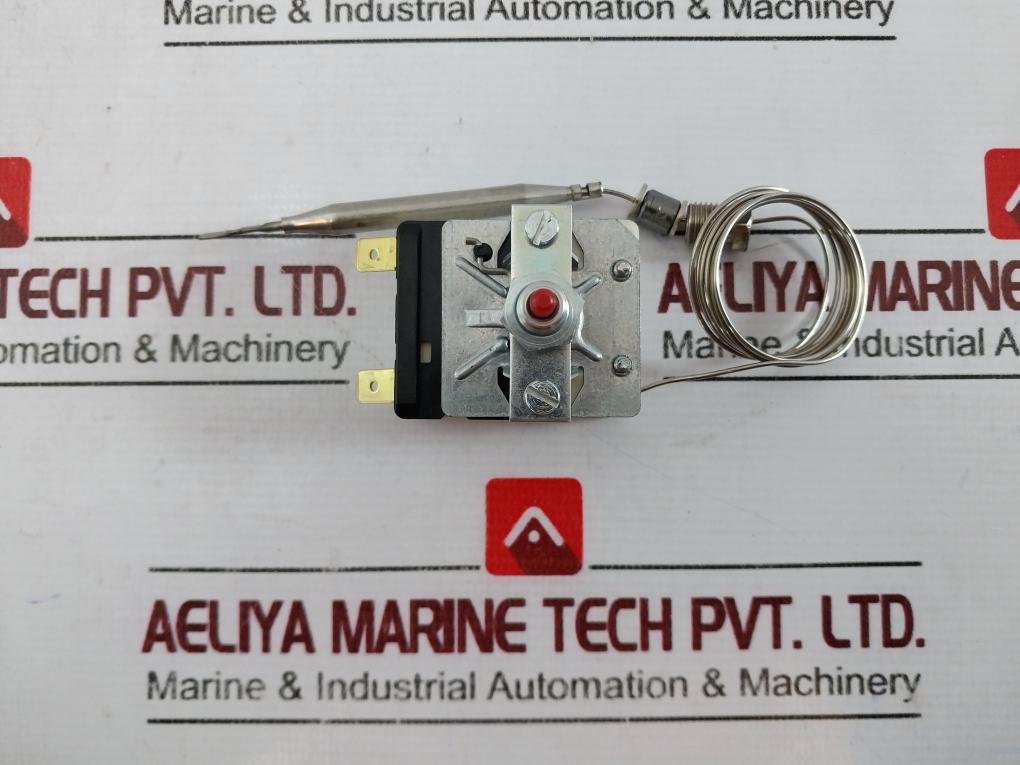 Ego 55.13522.340 Overheating Protection 0303a04c1