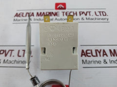 Ego 55.13522.340 Overheating Protection 0303a04c1