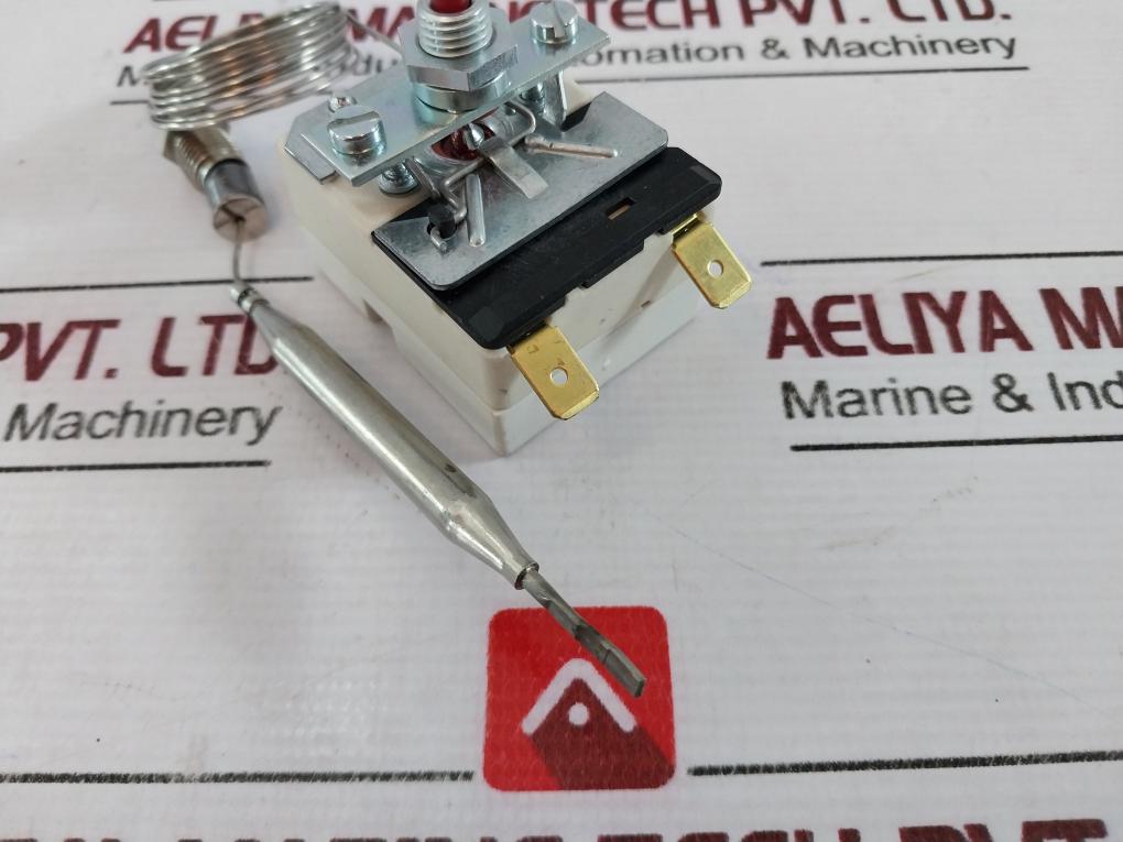 Ego 55.13522.340 Overheating Protection 0303a04c1