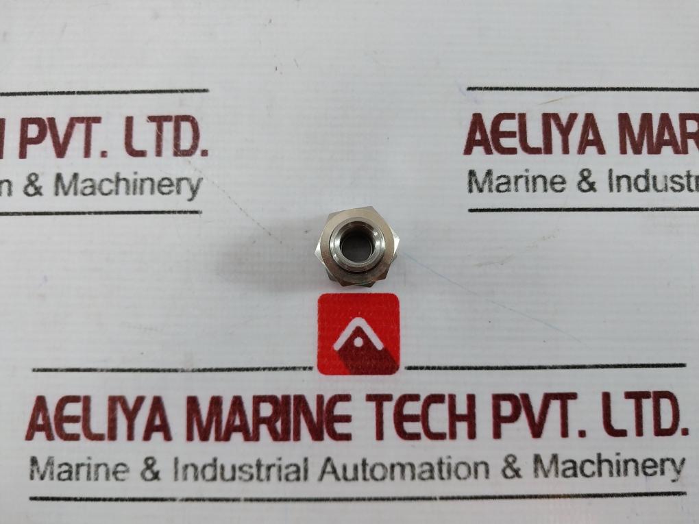 Ego 55.13522.340 Overheating Protection 0303a04c1