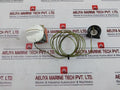 EGO 55.18015.020 Temperature Control Device