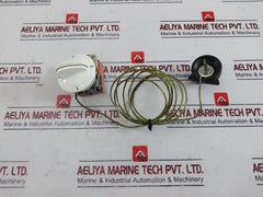 EGO 55.18015.020 Temperature Control Device