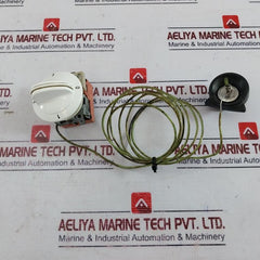 EGO 55.18015.020 Temperature Control Device