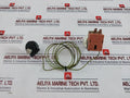 EGO 55.18015.020 Temperature Control Device
