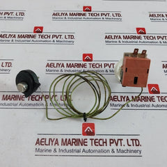 EGO 55.18015.020 Temperature Control Device