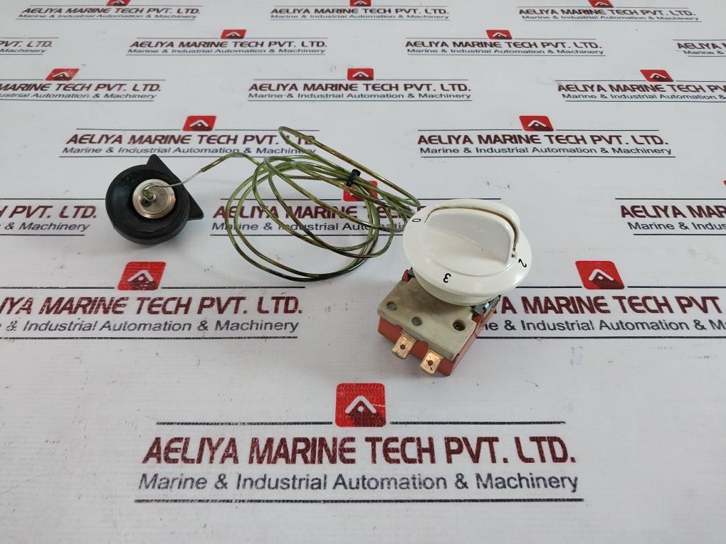 EGO 55.18015.020 Temperature Control Device