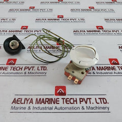 EGO 55.18015.020 Temperature Control Device