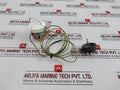 EGO 55.18015.020 Temperature Control Device