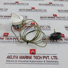 EGO 55.18015.020 Temperature Control Device