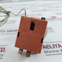 EGO 55.18015.020 Temperature Control Device