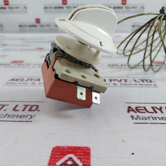 EGO 55.18015.020 Temperature Control Device