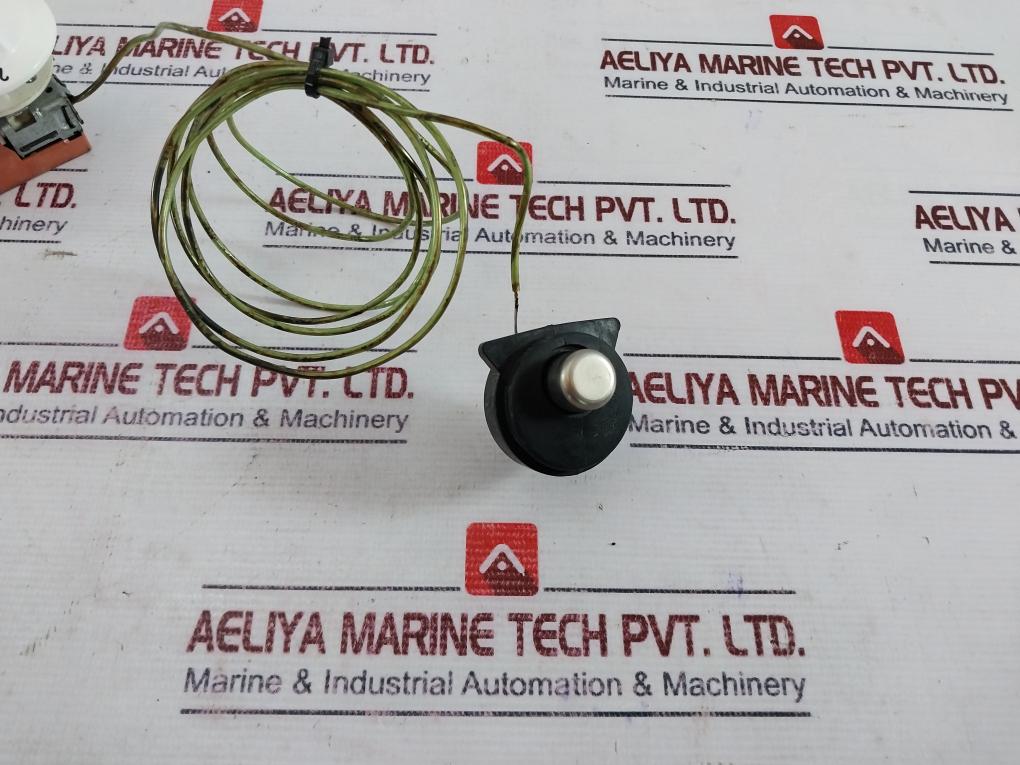 EGO 55.18015.020 Temperature Control Device