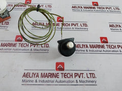 EGO 55.18015.020 Temperature Control Device