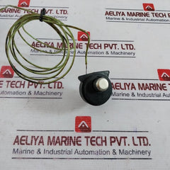 EGO 55.18015.020 Temperature Control Device