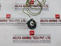 EGO 55.18015.020 Temperature Control Device