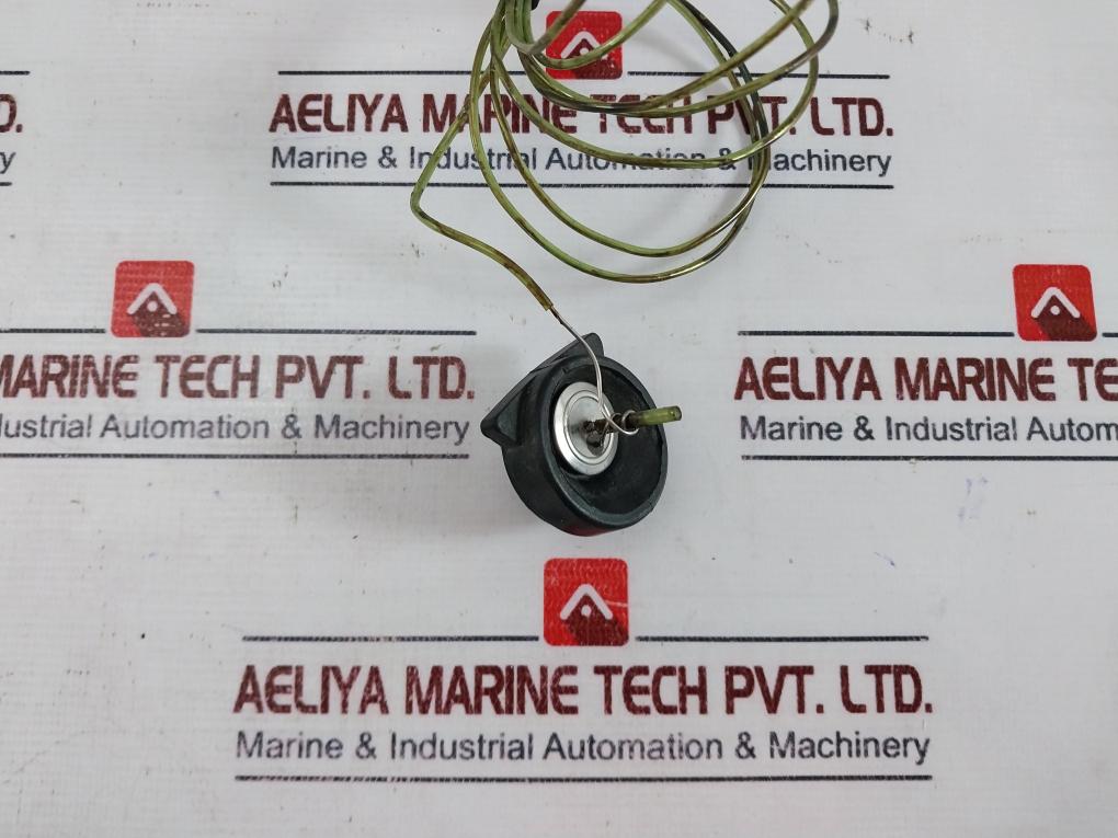 EGO 55.18015.020 Temperature Control Device