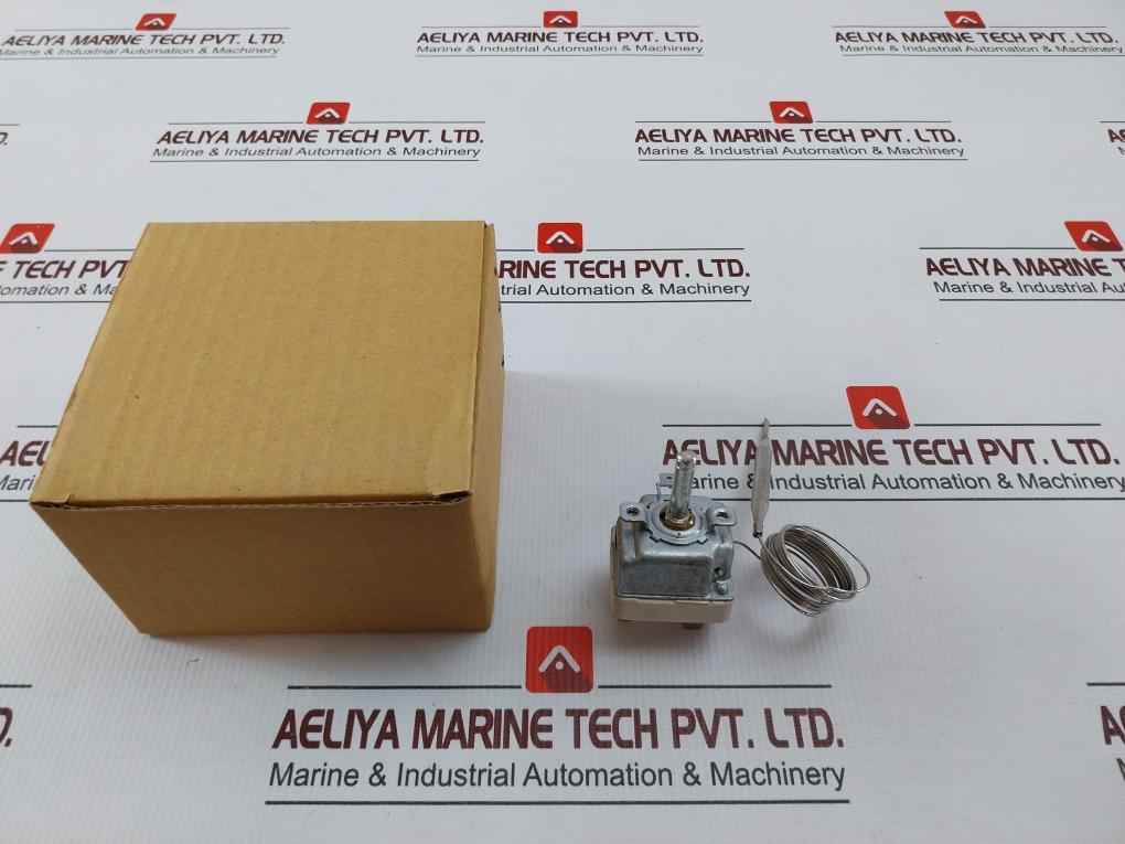 Ego 55.19234.800 Control Opening Thermostat 211c 1035.4