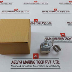 Ego 55.19234.800 Control Opening Thermostat 211c 1035.4