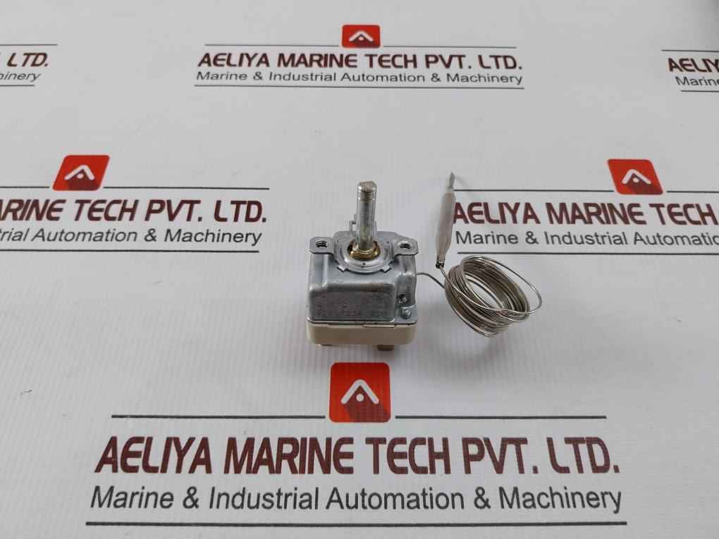 Ego 55.19234.800 Control Opening Thermostat 211c 1035.4