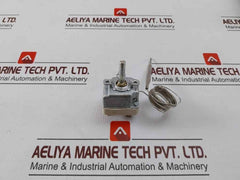 Ego 55.19234.800 Control Opening Thermostat 211c 1035.4