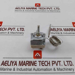 Ego 55.19234.800 Control Opening Thermostat 211c 1035.4
